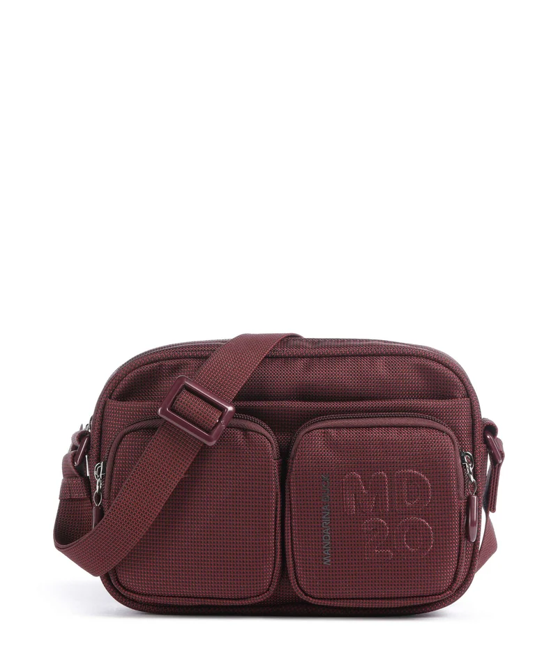 Mandarina Duck MD20 Bandolera sin