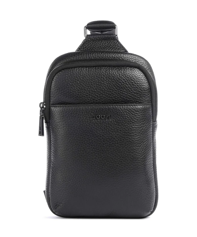 JOOP! Cardona Timo Mochila sling black