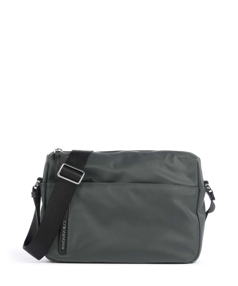 Mandarina Duck Hunter Bandolera urban chic