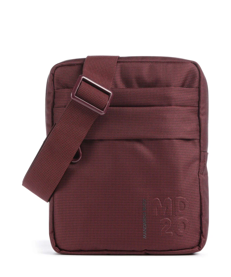Mandarina Duck MD20 Bandolera sin