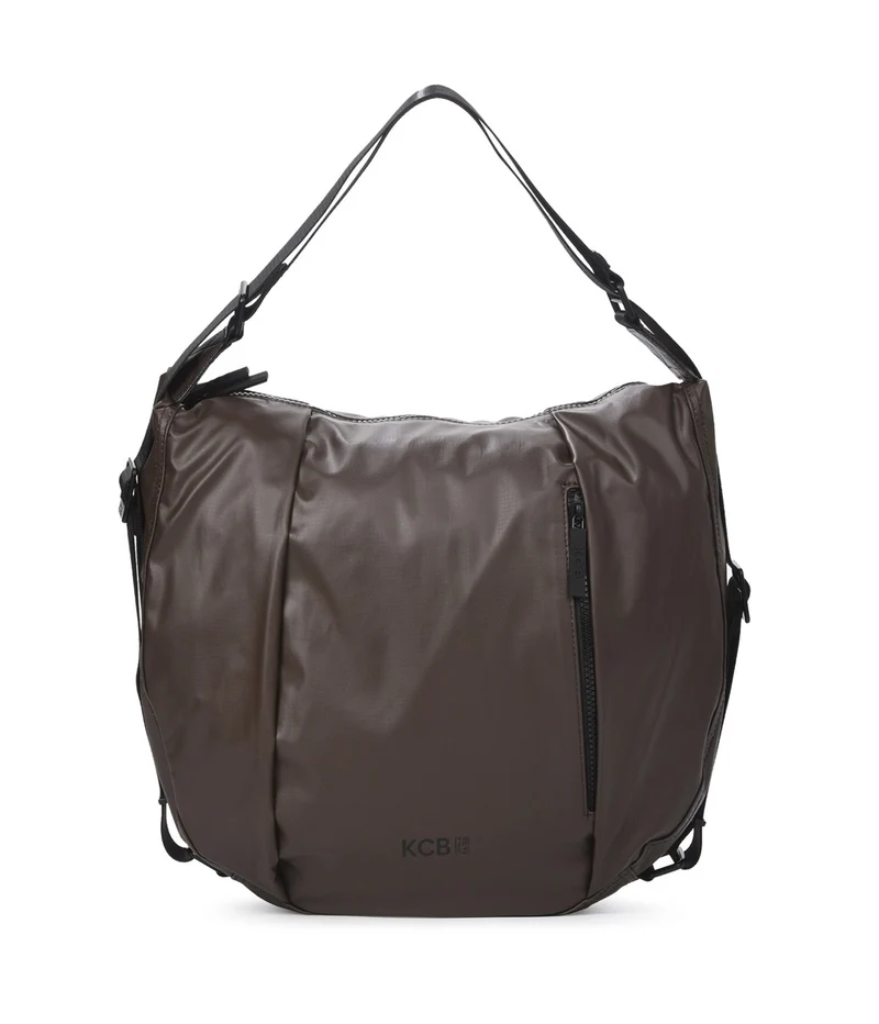 Bolso-mochila KCB Wave