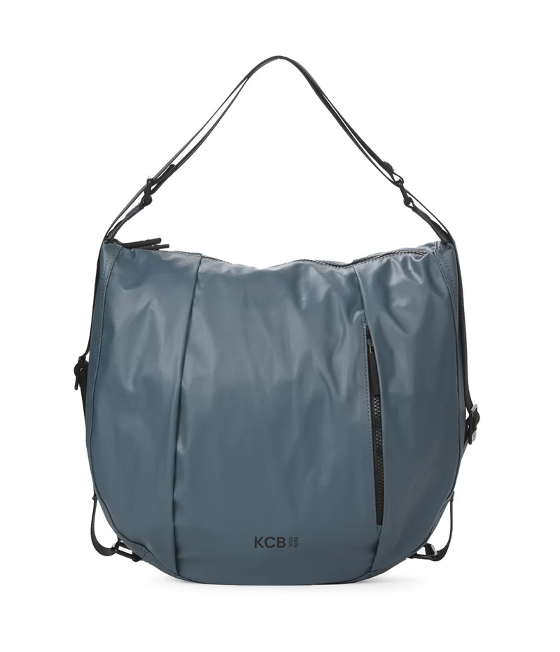 Bolso-mochila KCB Wave