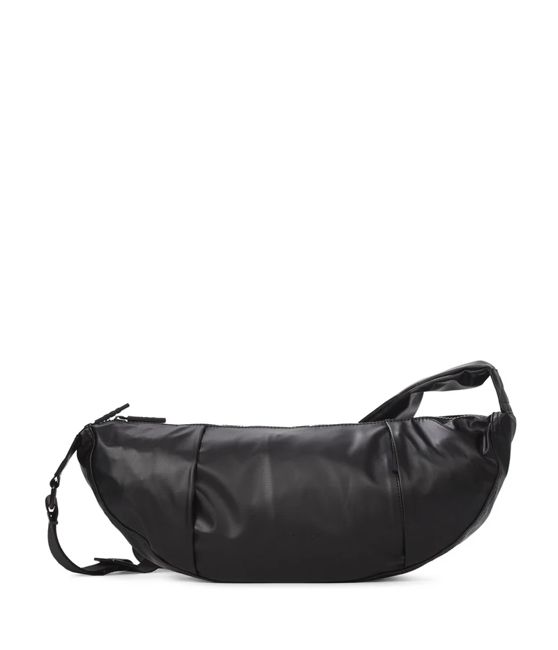 Bandolera KCB Wave