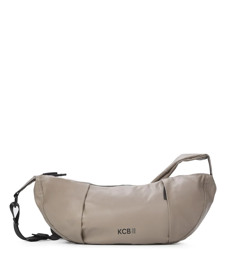 Bandolera KCB Wave