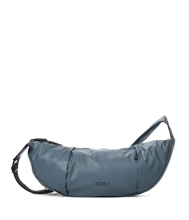 Bandolera KCB Wave