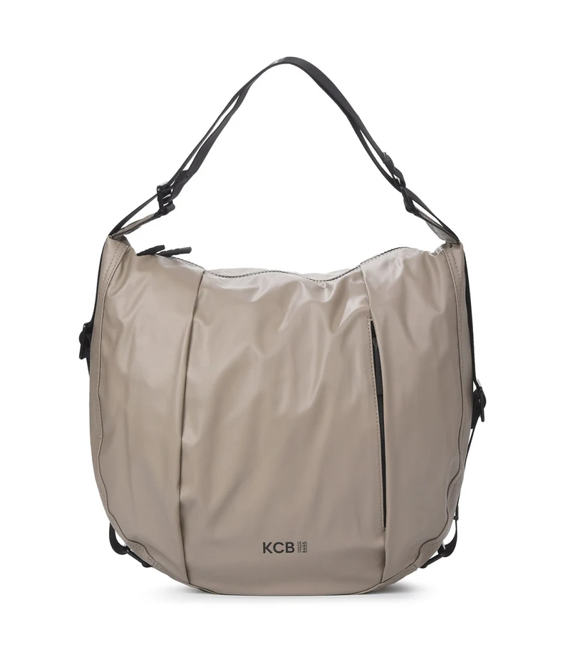 Bolso-mochila KCB Wave
