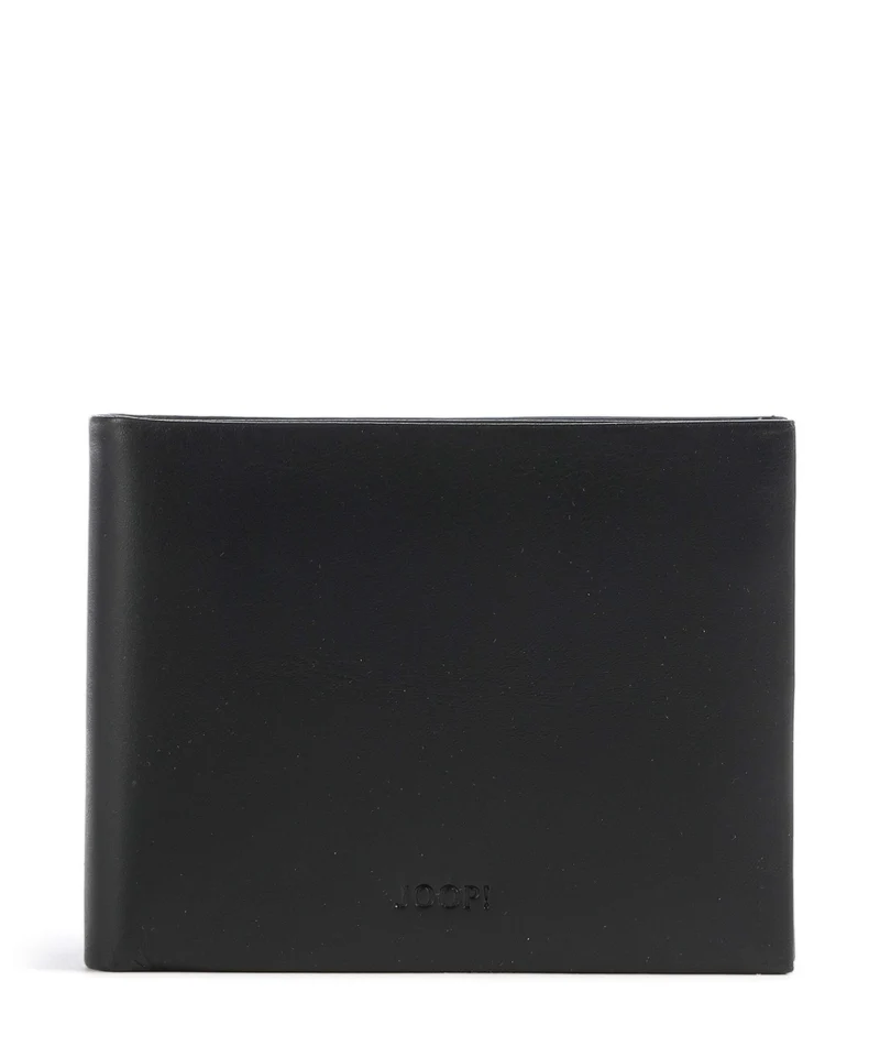 JOOP! Pero Typhon Monedero black