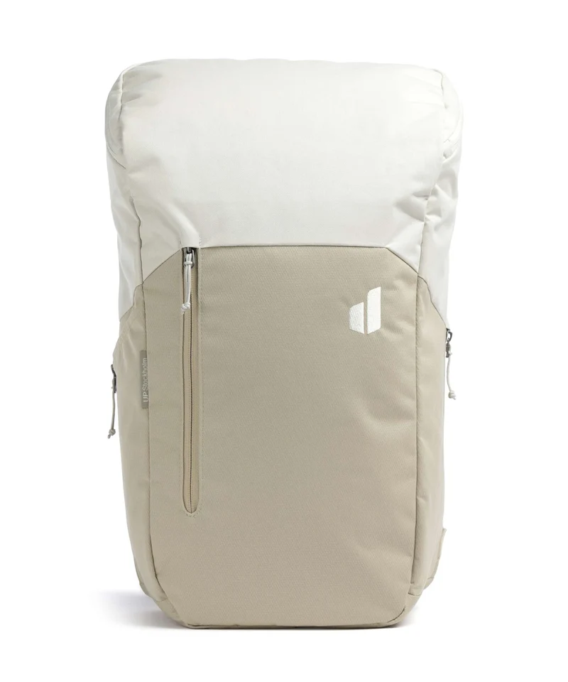 Deuter UP Stockholm Mochila desert/bone