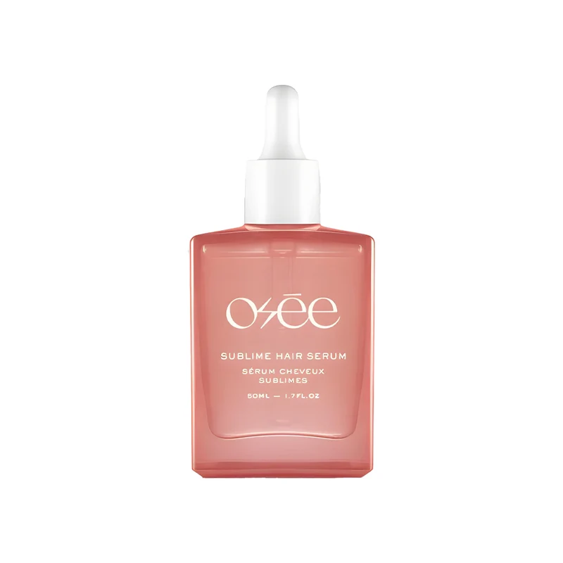 Osée Sérum Capilar Sublime, 50 Ml