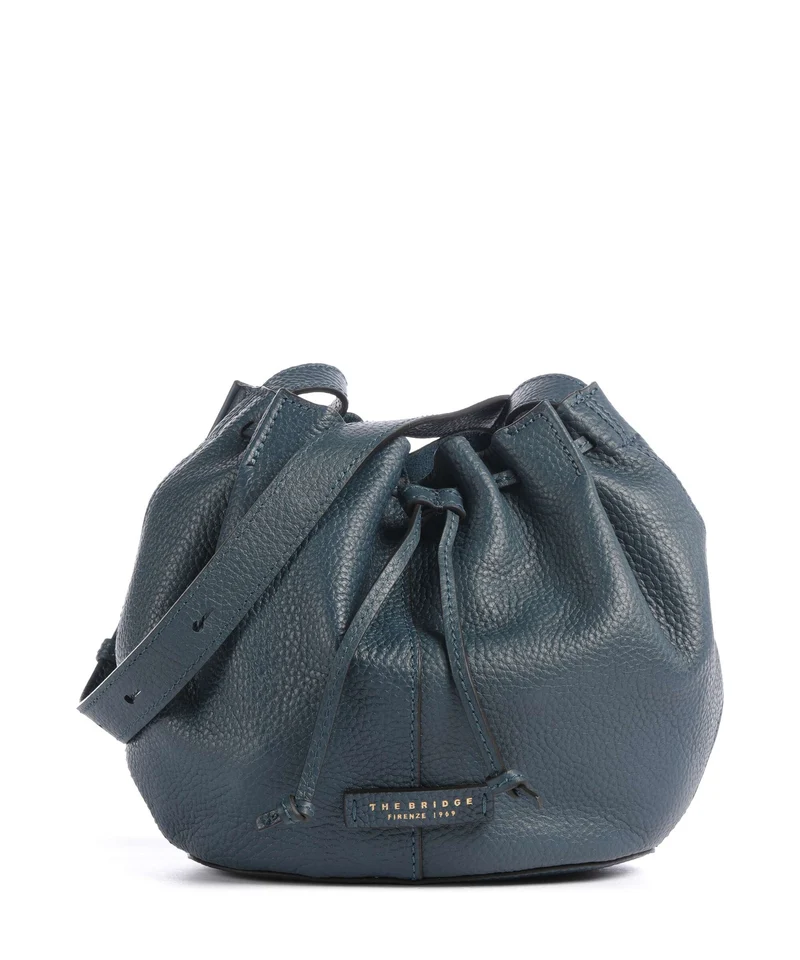 The Bridge Marisa Bucket bolso de mano notte