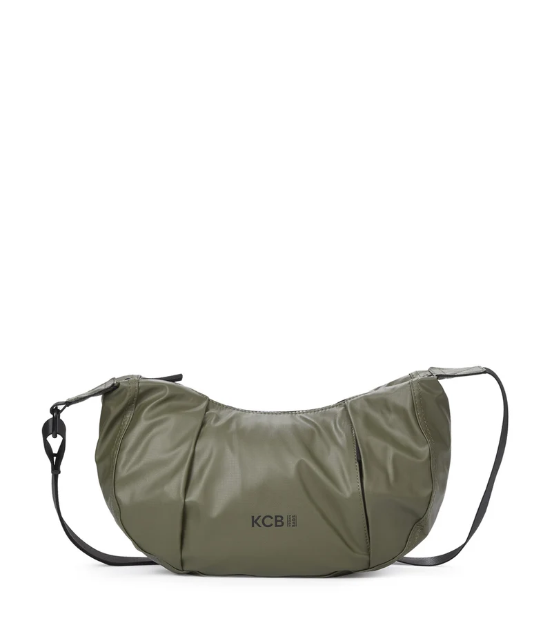 Bandolera pequeña KCB Wave