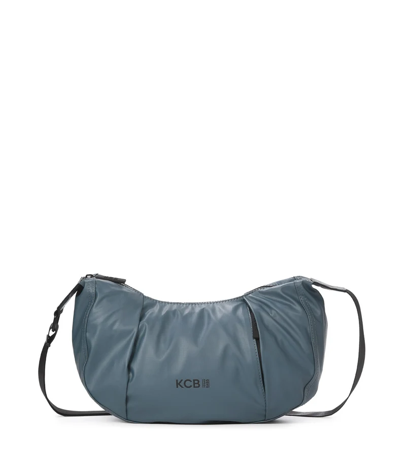 Bandolera pequeña KCB Wave