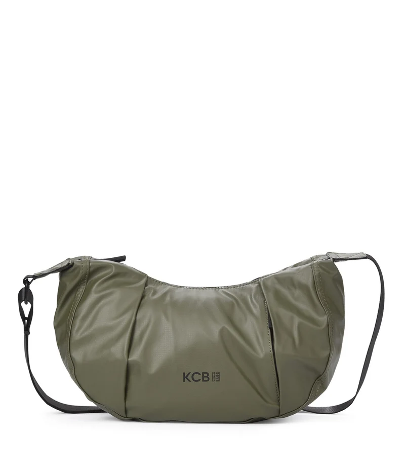 Bandolera grande KCB Wave