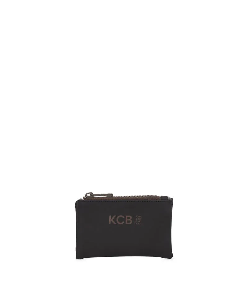 Billetera pequeña KCB Cord