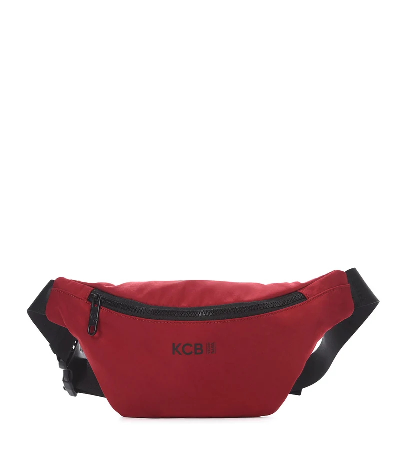 Riñonera KCB Maze