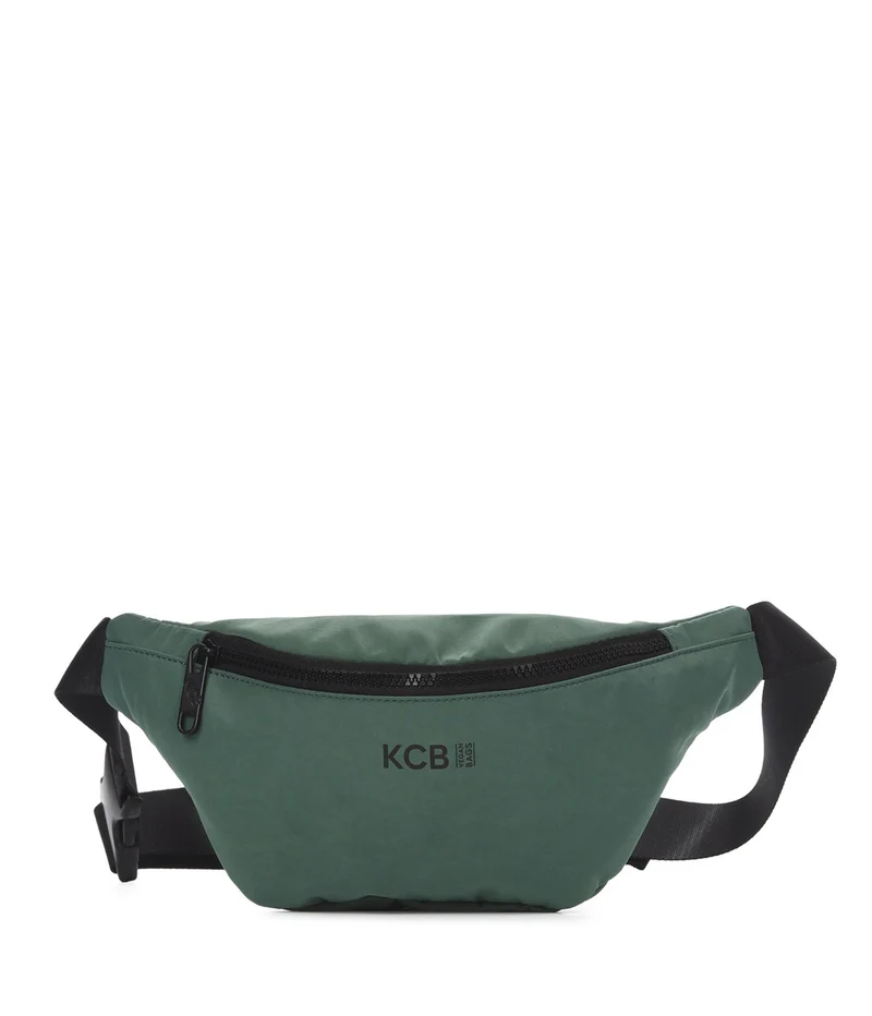Riñonera KCB Maze