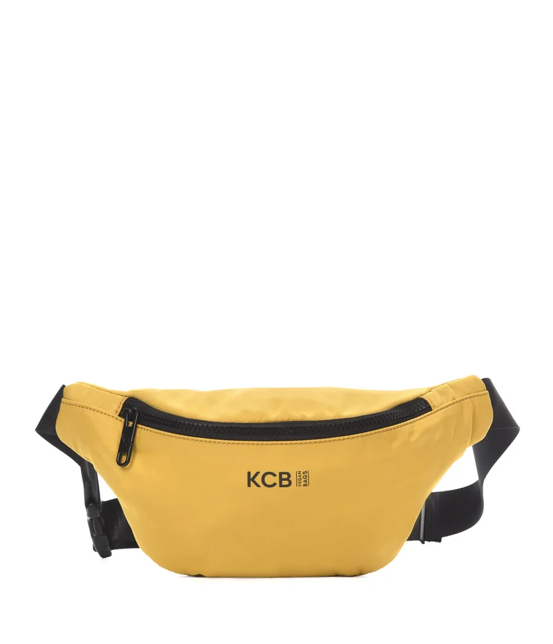 Riñonera KCB Maze