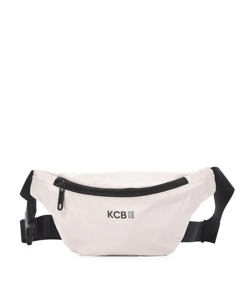 Riñonera KCB Maze