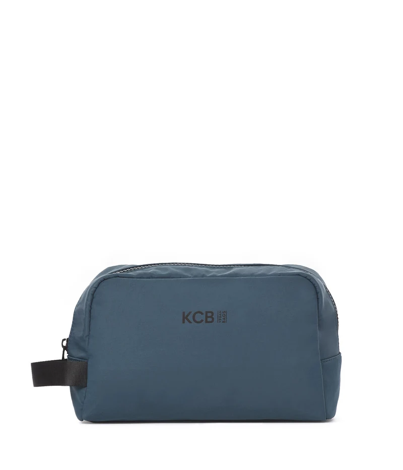 Neceser grande KCB Maze