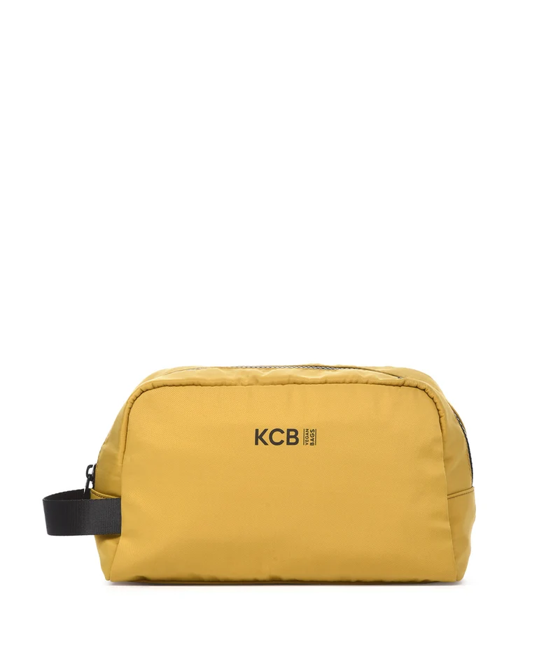 Neceser grande KCB Maze