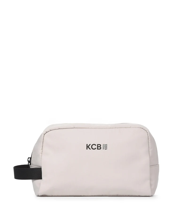 Neceser grande KCB Maze