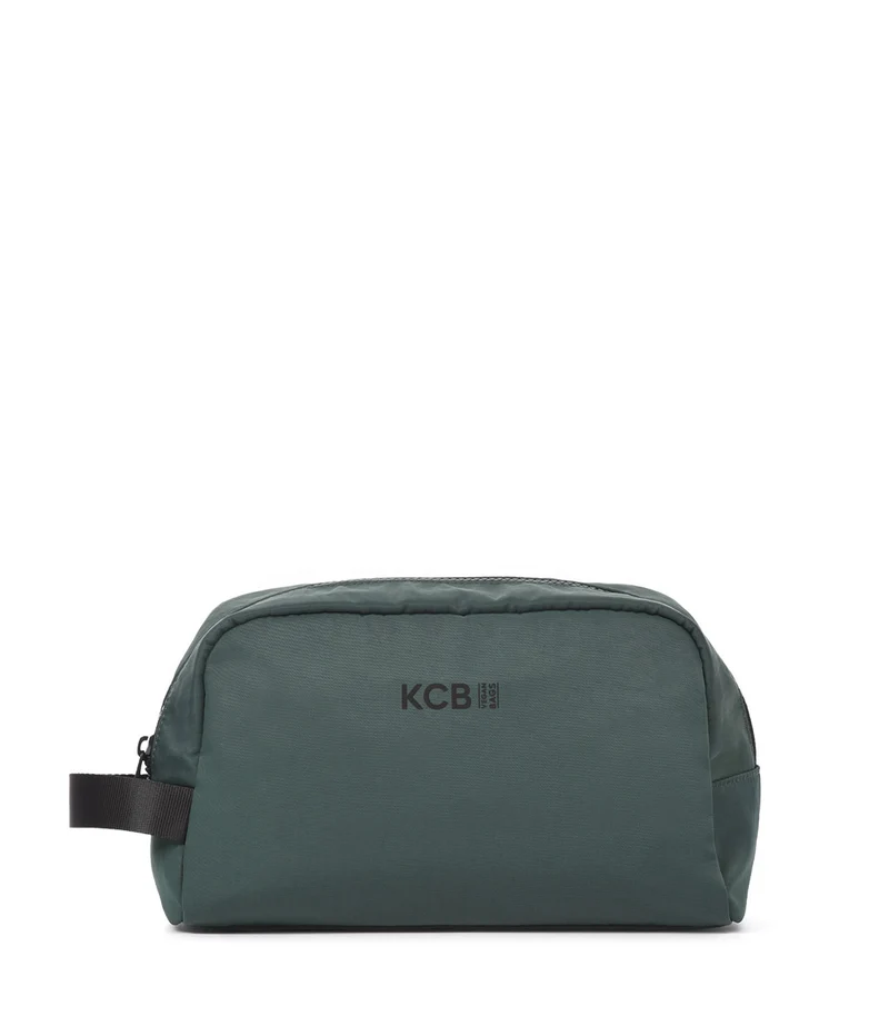 Neceser grande KCB Maze