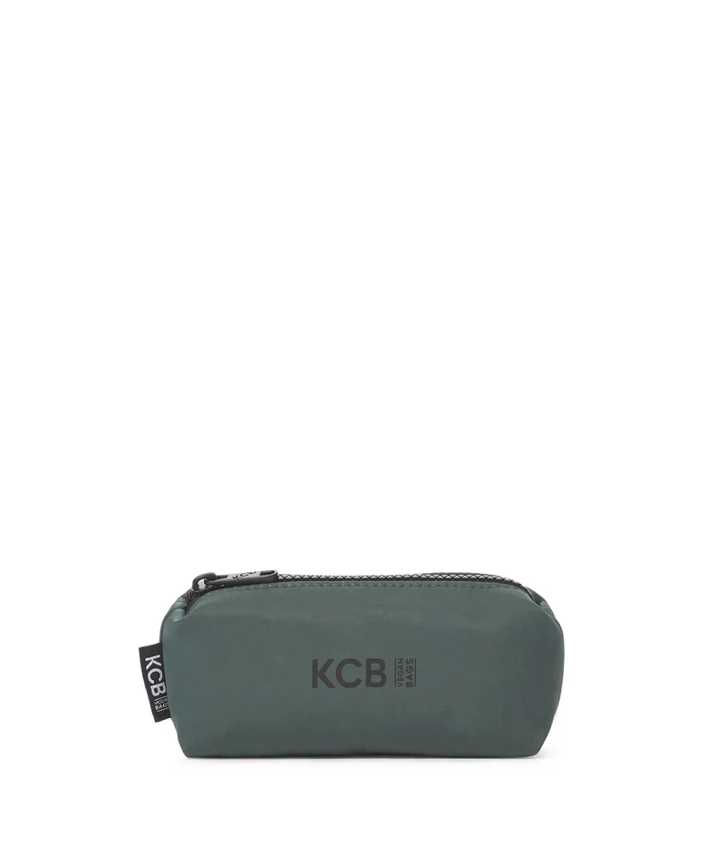 Monedero KCB Maze