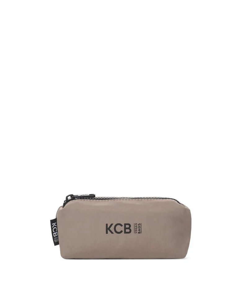 Monedero KCB Maze