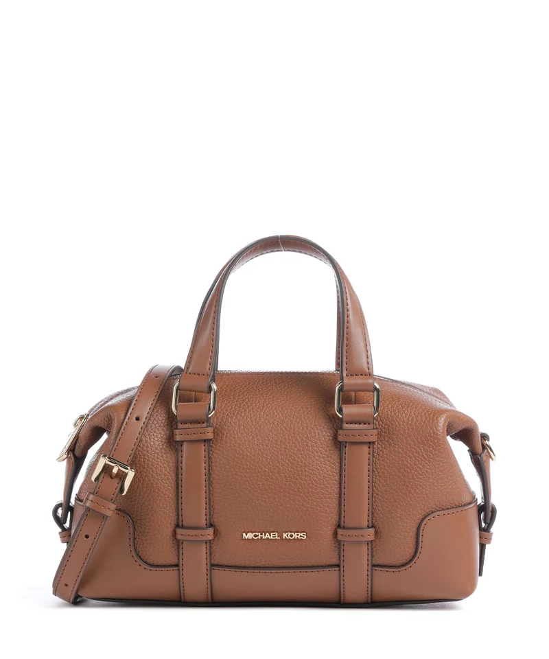Michael Kors Teddi XS Bolso de mano luggage