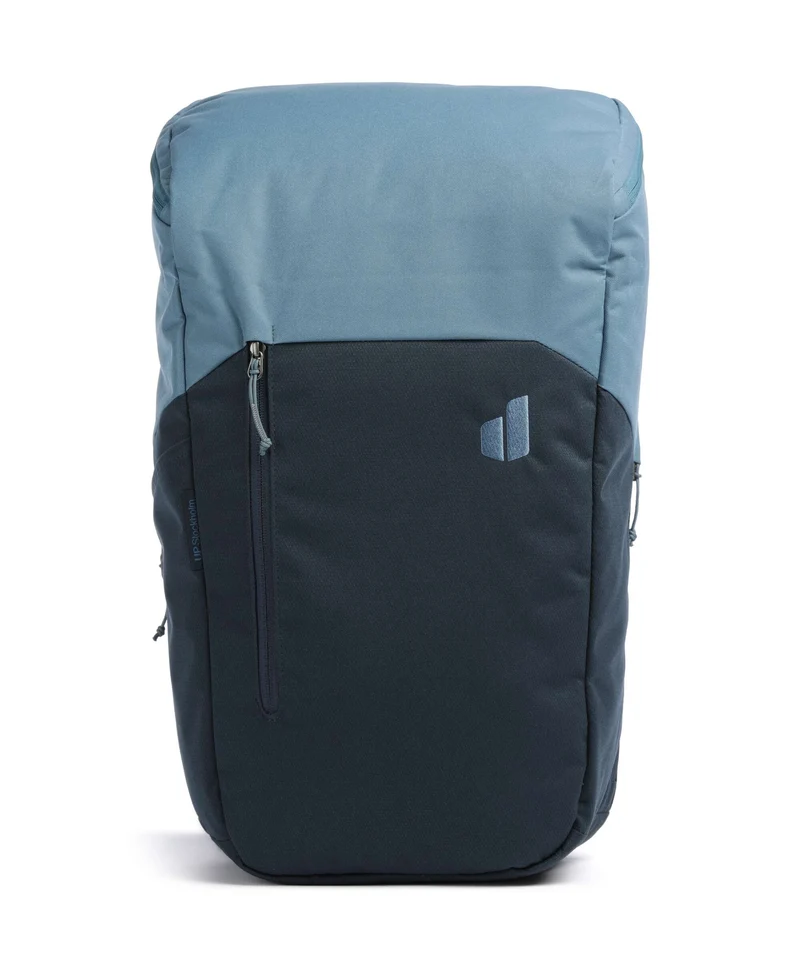Deuter UP Stockholm Mochila ink/atlantic