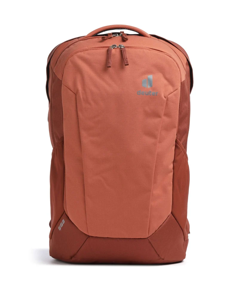 Deuter Giga Mochila copper/oak