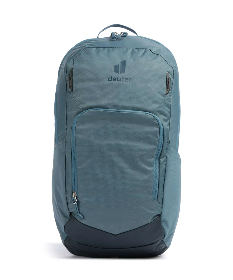 Deuter Bike 16 Mochila atlantic/ink