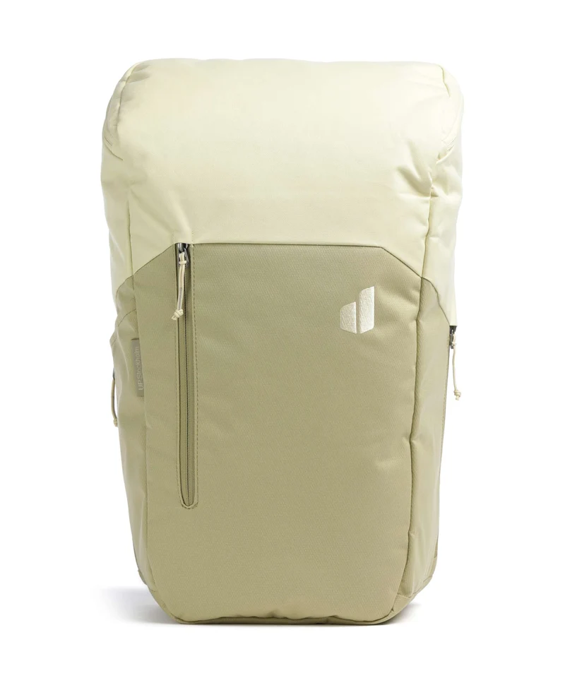 Deuter UP Stockholm Mochila roots/barley