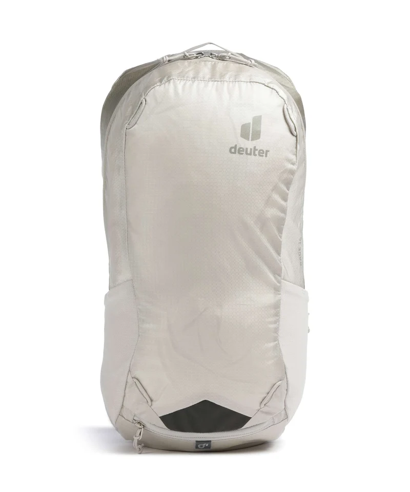 Deuter Race 16 Mochila alu/greystone