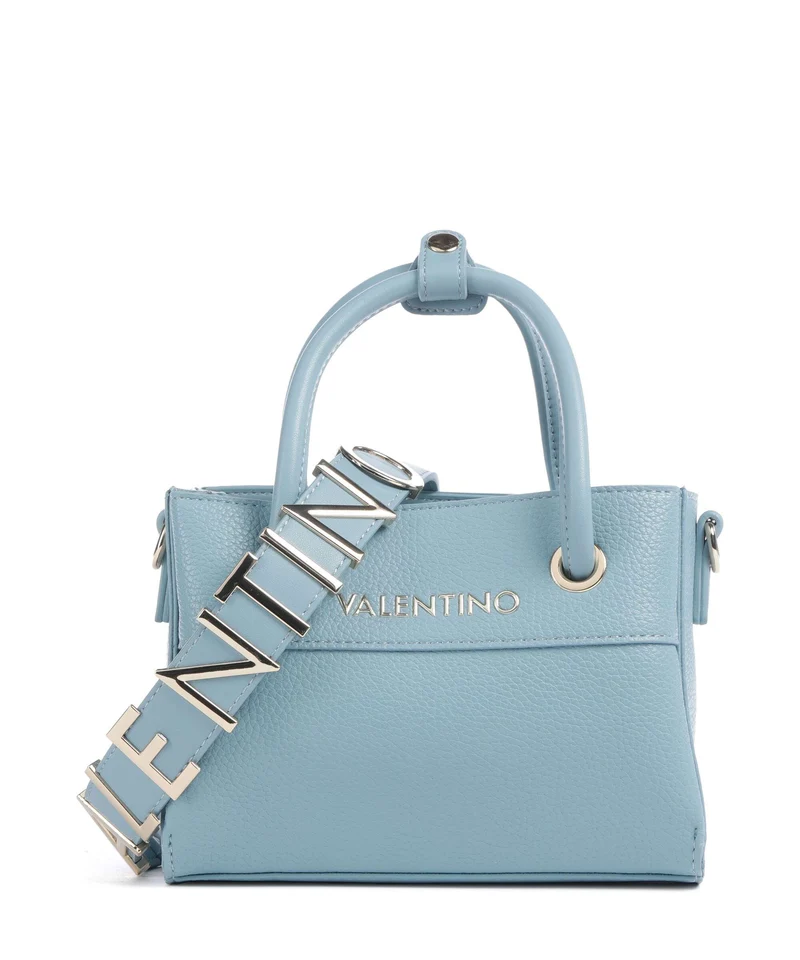 Valentino Bags Alexia Bolso de mano avio