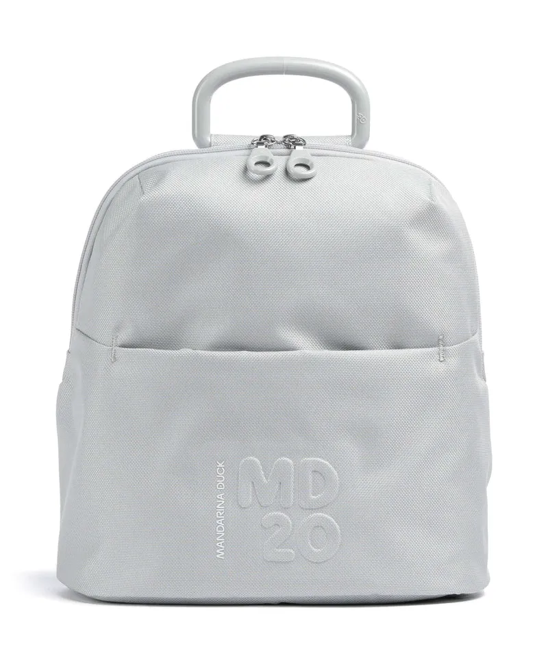 Mandarina Duck MD20 Mochila pearl