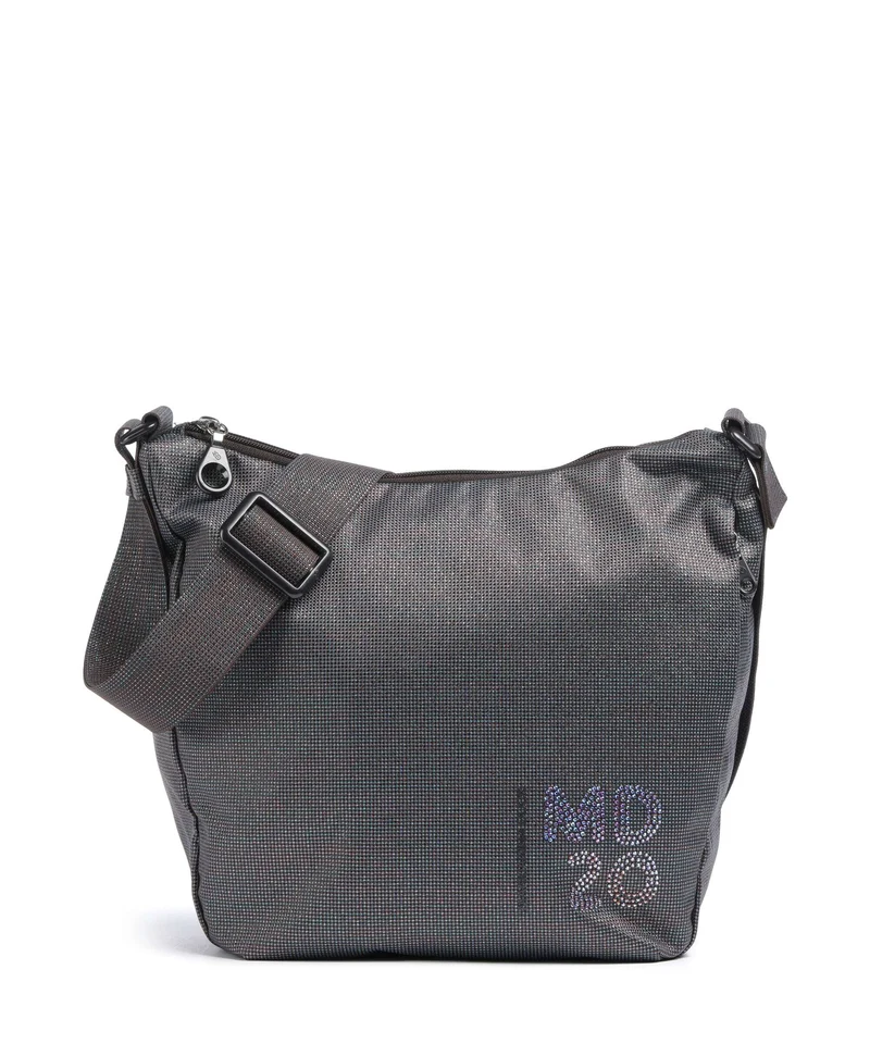 Mandarina Duck MD20 Lux 2.0 Bandolera galaxy