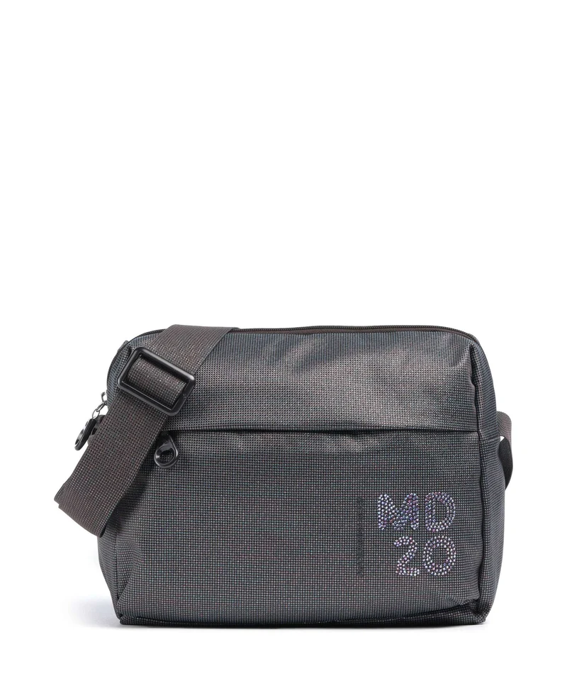 Mandarina Duck MD20 Lux 2.0 Bandolera galaxy