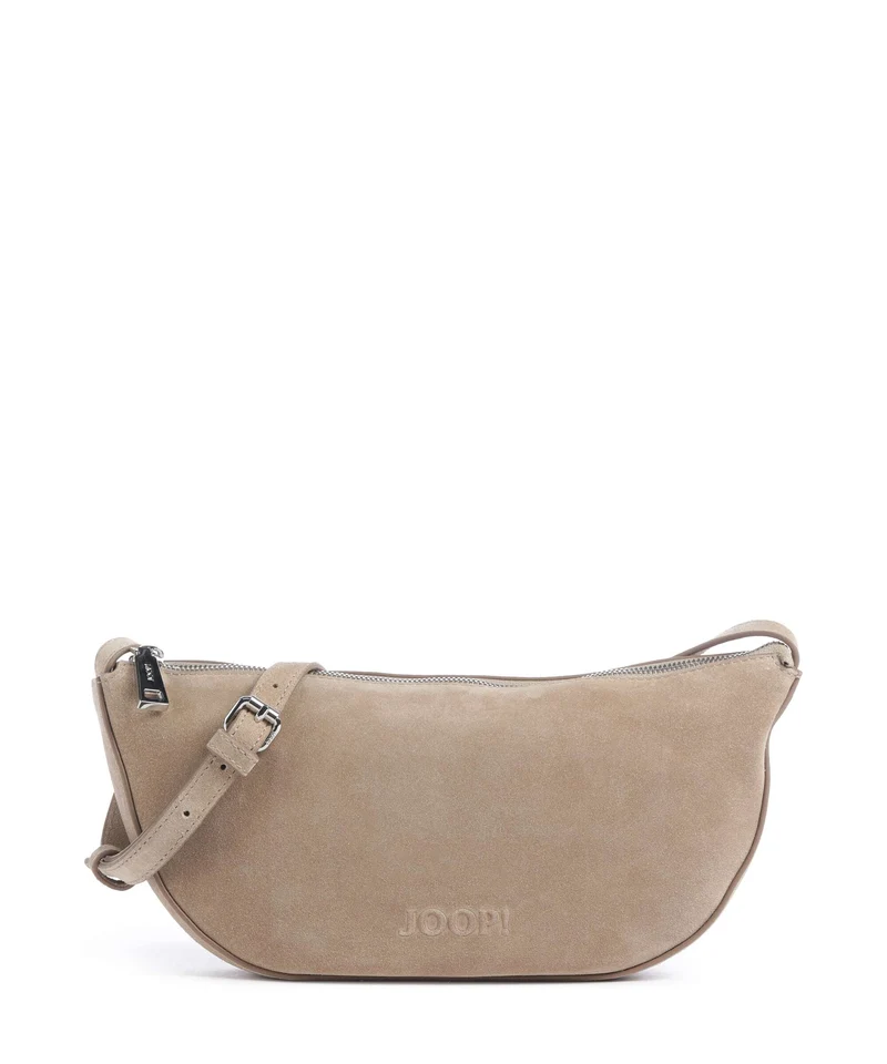 JOOP! Dolcetti Madison Bandolera sahara
