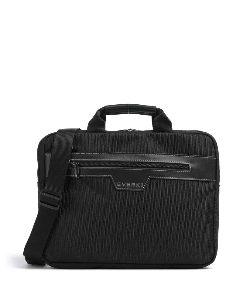 Everki Business 414 Bolso para portátil schwarz