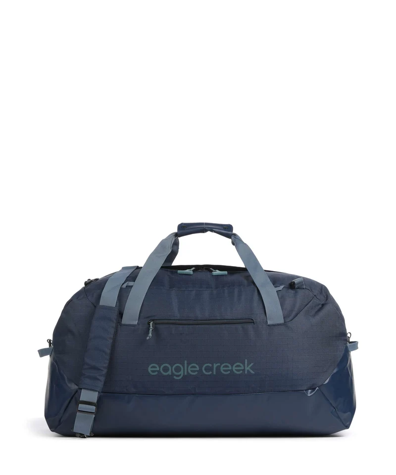 Eagle Creek No Matter 90 Bolso de viaje pilot blue
