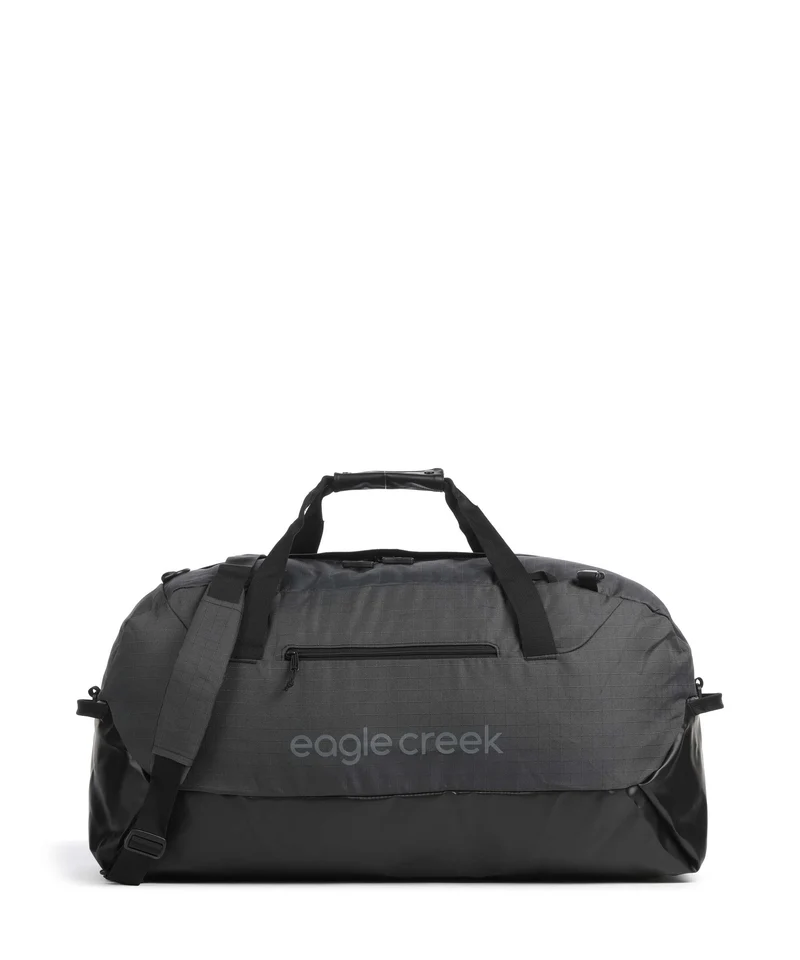 Eagle Creek No Matter 90 Bolso de viaje black