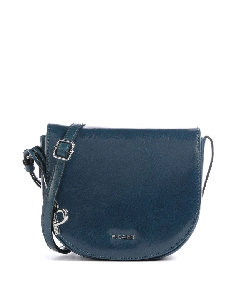 Picard Peakline Bandolera deep ocean