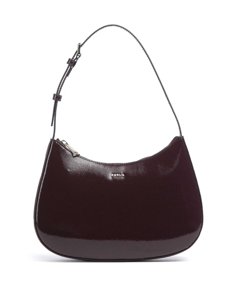 Furla Margot S Bolso de hombro winter bloom