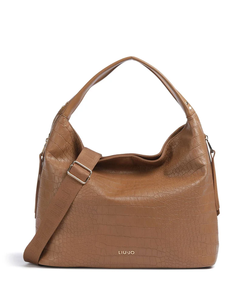 Liu Jo Kaliska L Bolso de hobo suede