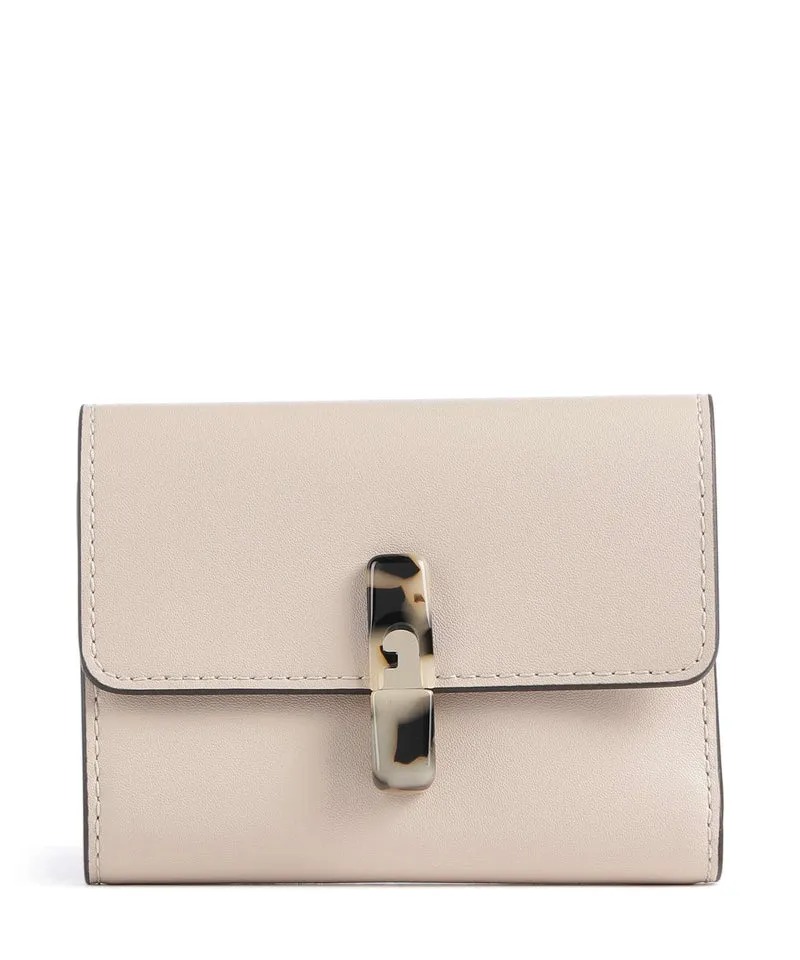 Furla Iride S Monedero cotone
