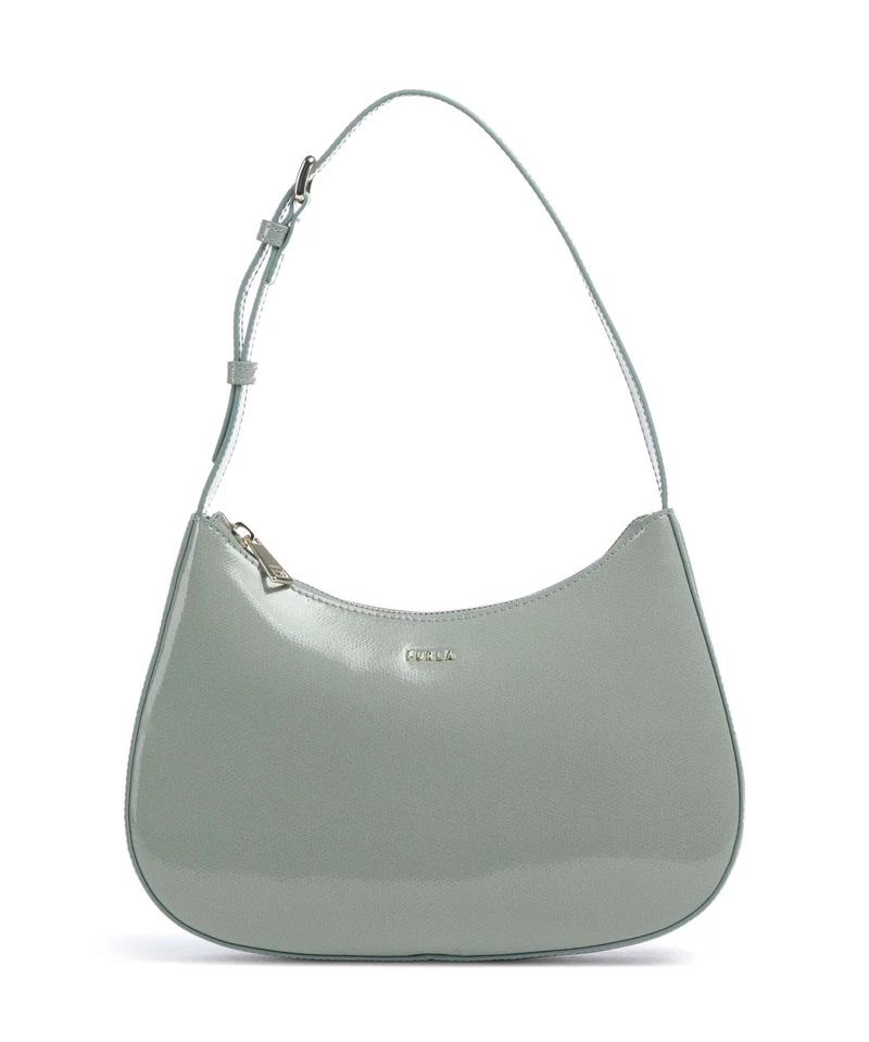 Furla Margot S Bolso de hombro winter sky