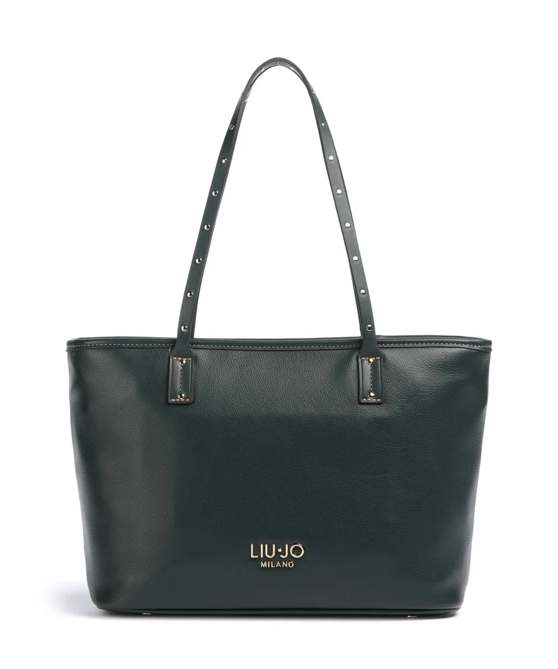 Liu Jo Evrim S Bolsa shopping foresta