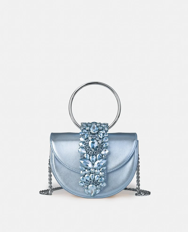 BOLSO CENICIENTA