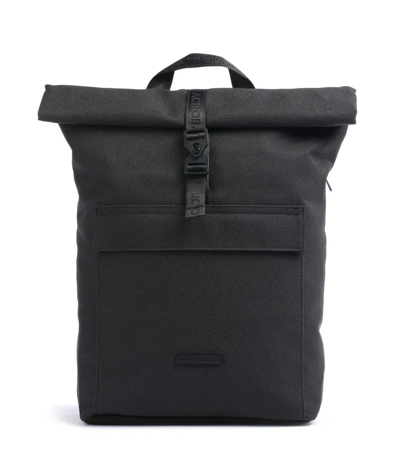 Ucon Acrobatics Phantom Jasper Medium Mochila roll-top black